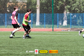 <a href="https://st.getinfootball.com/albums/1101860/6a160b3e065de_1920.jpg" target="_blank">Завантажити оригінал</a>