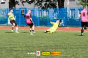 <a href="https://st.getinfootball.com/albums/1101860/6a160b4263a2c_1920.jpg" target="_blank">Завантажити оригінал</a>