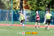 <a href="https://st.getinfootball.com/albums/1101860/6a160b46b791c_1920.jpg" target="_blank">Завантажити оригінал</a>