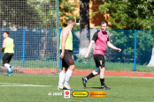 <a href="https://st.getinfootball.com/albums/1101860/6a160b4b164b2_1920.jpg" target="_blank">Завантажити оригінал</a>