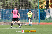 <a href="https://st.getinfootball.com/albums/1101860/6a160b4e6b4ab_1920.jpg" target="_blank">Завантажити оригінал</a>