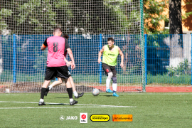 <a href="https://st.getinfootball.com/albums/1101860/6a160b4e6b4ab_1920.jpg" target="_blank">Завантажити оригінал</a>