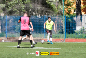 <a href="https://st.getinfootball.com/albums/1101860/6a160b4e6b4ab_1920.jpg" target="_blank">Завантажити оригінал</a>