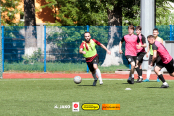 <a href="https://st.getinfootball.com/albums/1101860/6a160b52e933a_1920.jpg" target="_blank">Завантажити оригінал</a>