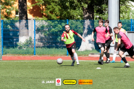 <a href="https://st.getinfootball.com/albums/1101860/6a160b52e933a_1920.jpg" target="_blank">Завантажити оригінал</a>