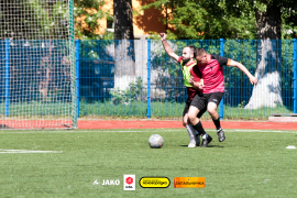 <a href="https://st.getinfootball.com/albums/1101860/6a160b5752a1f_1920.jpg" target="_blank">Завантажити оригінал</a>