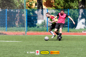 <a href="https://st.getinfootball.com/albums/1101860/6a160b5b4947f_1920.jpg" target="_blank">Завантажити оригінал</a>