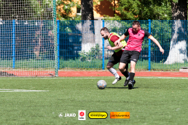 <a href="https://st.getinfootball.com/albums/1101860/6a160b5b4947f_1920.jpg" target="_blank">Завантажити оригінал</a>