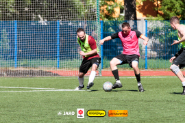 <a href="https://st.getinfootball.com/albums/1101860/6a160b5ef2ff6_1920.jpg" target="_blank">Завантажити оригінал</a>