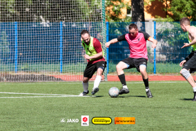 <a href="https://st.getinfootball.com/albums/1101860/6a160b5ef2ff6_1920.jpg" target="_blank">Завантажити оригінал</a>