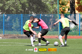 <a href="https://st.getinfootball.com/albums/1101860/6a160b63275b7_1920.jpg" target="_blank">Завантажити оригінал</a>