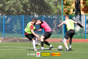 <a href="https://st.getinfootball.com/albums/1101860/6a160b63275b7_1920.jpg" target="_blank">Завантажити оригінал</a>