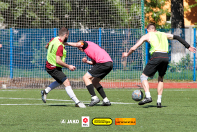 <a href="https://st.getinfootball.com/albums/1101860/6a160b66b1fea_1920.jpg" target="_blank">Завантажити оригінал</a>