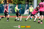 <a href="https://st.getinfootball.com/albums/1101860/6a160b6a90f8e_1920.jpg" target="_blank">Завантажити оригінал</a>