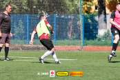 <a href="https://st.getinfootball.com/albums/1101860/6a160b6d9f844_1920.jpg" target="_blank">Завантажити оригінал</a>