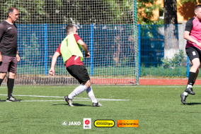 <a href="https://st.getinfootball.com/albums/1101860/6a160b6d9f844_1920.jpg" target="_blank">Завантажити оригінал</a>