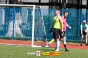 <a href="https://st.getinfootball.com/albums/1101860/6a160b71c9ac1_1920.jpg" target="_blank">Завантажити оригінал</a>