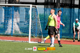 <a href="https://st.getinfootball.com/albums/1101860/6a160b71c9ac1_1920.jpg" target="_blank">Завантажити оригінал</a>