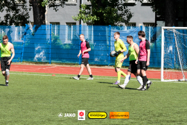 <a href="https://st.getinfootball.com/albums/1101860/6a160b75cdca0_1920.jpg" target="_blank">Завантажити оригінал</a>