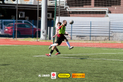 <a href="https://st.getinfootball.com/albums/1101860/6a160b79520ec_1920.jpg" target="_blank">Завантажити оригінал</a>