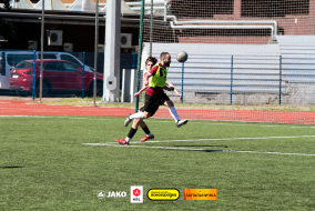 <a href="https://st.getinfootball.com/albums/1101860/6a160b79520ec_1920.jpg" target="_blank">Завантажити оригінал</a>