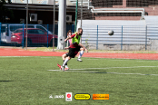 <a href="https://st.getinfootball.com/albums/1101860/6a160b7d711fc_1920.jpg" target="_blank">Завантажити оригінал</a>
