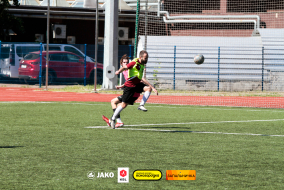<a href="https://st.getinfootball.com/albums/1101860/6a160b7d711fc_1920.jpg" target="_blank">Завантажити оригінал</a>