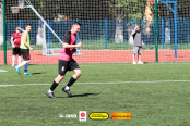<a href="https://st.getinfootball.com/albums/1101860/6a160b80f1b5b_1920.jpg" target="_blank">Завантажити оригінал</a>