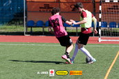 <a href="https://st.getinfootball.com/albums/1101860/6a160b84b6f08_1920.jpg" target="_blank">Завантажити оригінал</a>
