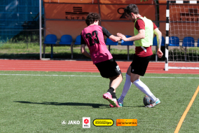 <a href="https://st.getinfootball.com/albums/1101860/6a160b84b6f08_1920.jpg" target="_blank">Завантажити оригінал</a>