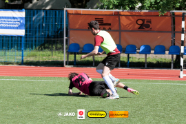 <a href="https://st.getinfootball.com/albums/1101860/6a160b882bb51_1920.jpg" target="_blank">Завантажити оригінал</a>