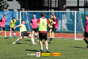 <a href="https://st.getinfootball.com/albums/1101860/6a160b8bceb13_1920.jpg" target="_blank">Завантажити оригінал</a>