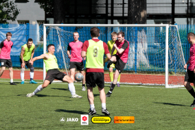 <a href="https://st.getinfootball.com/albums/1101860/6a160b8bceb13_1920.jpg" target="_blank">Завантажити оригінал</a>