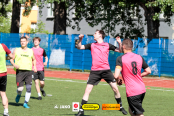 <a href="https://st.getinfootball.com/albums/1101860/6a160b8fcedbd_1920.jpg" target="_blank">Завантажити оригінал</a>