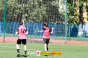 <a href="https://st.getinfootball.com/albums/1101860/6a160b935908d_1920.jpg" target="_blank">Завантажити оригінал</a>