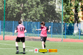 <a href="https://st.getinfootball.com/albums/1101860/6a160b935908d_1920.jpg" target="_blank">Завантажити оригінал</a>
