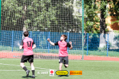 <a href="https://st.getinfootball.com/albums/1101860/6a160b98125b0_1920.jpg" target="_blank">Завантажити оригінал</a>