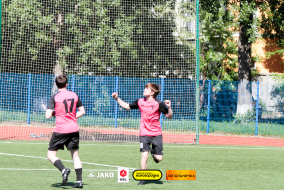 <a href="https://st.getinfootball.com/albums/1101860/6a160b98125b0_1920.jpg" target="_blank">Завантажити оригінал</a>