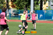 <a href="https://st.getinfootball.com/albums/1101860/6a160b9ba7370_1920.jpg" target="_blank">Завантажити оригінал</a>
