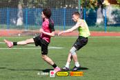 <a href="https://st.getinfootball.com/albums/1101860/6a160b9f268b1_1920.jpg" target="_blank">Завантажити оригінал</a>