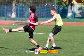 <a href="https://st.getinfootball.com/albums/1101860/6a160b9f268b1_1920.jpg" target="_blank">Завантажити оригінал</a>