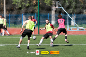 <a href="https://st.getinfootball.com/albums/1101860/6a160ba27228c_1920.jpg" target="_blank">Завантажити оригінал</a>