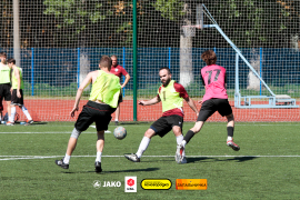 <a href="https://st.getinfootball.com/albums/1101860/6a160ba27228c_1920.jpg" target="_blank">Завантажити оригінал</a>
