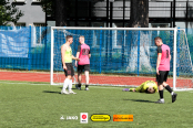 <a href="https://st.getinfootball.com/albums/1101860/6a160ba637e5d_1920.jpg" target="_blank">Завантажити оригінал</a>