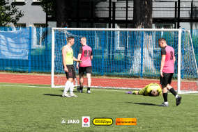 <a href="https://st.getinfootball.com/albums/1101860/6a160ba637e5d_1920.jpg" target="_blank">Завантажити оригінал</a>