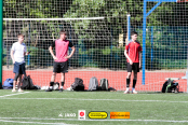 <a href="https://st.getinfootball.com/albums/1101860/6a160baa0cbdb_1920.jpg" target="_blank">Завантажити оригінал</a>