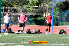 <a href="https://st.getinfootball.com/albums/1101860/6a160baa0cbdb_1920.jpg" target="_blank">Завантажити оригінал</a>