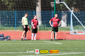 <a href="https://st.getinfootball.com/albums/1101860/6a160baed3d0e_1920.jpg" target="_blank">Завантажити оригінал</a>