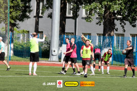 <a href="https://st.getinfootball.com/albums/1101860/6a160bb2bc783_1920.jpg" target="_blank">Завантажити оригінал</a>