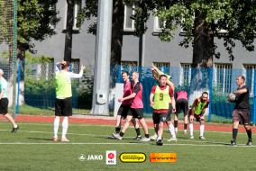 <a href="https://st.getinfootball.com/albums/1101860/6a160bb2bc783_1920.jpg" target="_blank">Завантажити оригінал</a>